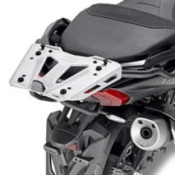Givi Sr2133 Yamaha T-Max 530 (17-18) Arka Çanta Taşıyıcı