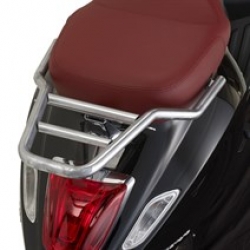 Givi Sr5608Cr Piaggio Vespa Prımavera 50-125 (14-15) - Sprınt 50-125 (14-15) Arka Çanta Taşıyıcı