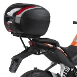 Givi Sr7701 Ktm Duke 125-200-390 (11-16) Arka Çanta Taşıyıcı