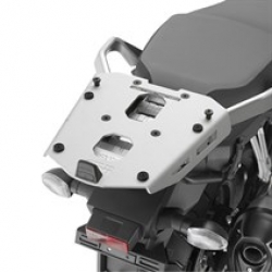 Givi Sra3105 Suzuki Dl 1000 V-Strom (14-16) Arka Çanta Taşıyıcı