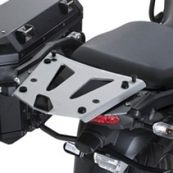 Givi Sra4105 Kawasaki Versys 1000 (12-18) Arka Çanta Taşıyıcı