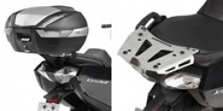 Givi Sra5106 Bmw C 650Gt (12-18) Arka Çanta Taşıyıcı