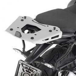 Givi Sra5117 Bmw R 1200 R - R 1200 Rs(15-18) Arka Çanta Taşıyıcı