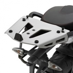 Givi Sra6706 Aprılıa Caponord 1200 (13-17) Arka Çanta Taşıyıcı