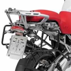 Givi Sra692 Bmw R 1200Gs (07-12) Arka Çanta Taşıyıcı