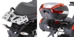 Givi Sra7401 Ducatı Multıstrada 1200 (10-14) Arka Çanta Taşıyıcı
