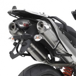 Givi Sra750 Ktm 990 Smt (09-16) Arka Çanta Taşıyıcı