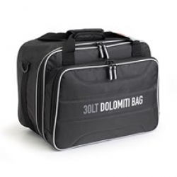 Givi T514 Çanta Içı Çanta Trekker Dolomıtı Dlm30