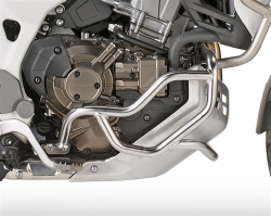 Givi TN1167O Honda Crf1000L Afrıca Twın Adventure Sports Dct (18-19) Koruma Demiri