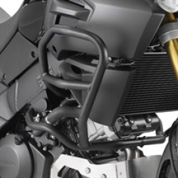 Givi Tn3105 Suzukı Dl 1000 V-Strom (14-19) Koruma Demiri