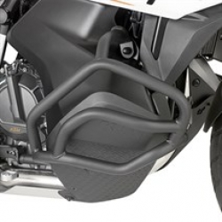 Givi TN7710 Ktm 790 Adventure / R (19) 2020Motosiklet Koruma Demiri