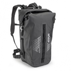 Givi Ut802 Sırt Çantası