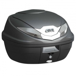Givi B360NT Arka Çanta Topcase