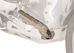 Givi S280 Manifolt Koruma (32 mm.)