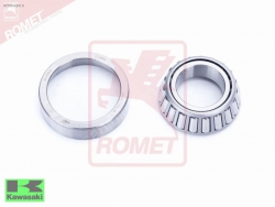 HYOSUNG GT 650 FURŞ TAKIMI GV 650 FURŞ TAKIMI GT 650 R BİLYA