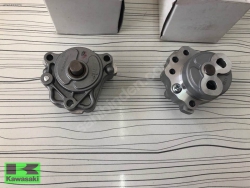 XT 660 R YAĞ POMPASI XT 660 X YAĞ POMPASI XT 660Z TENERE 660 YAĞ POMPASI SIFIR