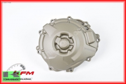 17-19 CBR 1000 RR STATÖR KAPAĞI 1000RR MANYATO KAPAĞI 1000 RR