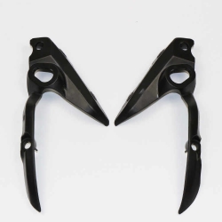 YAMAHA mt MT07 FZ-07 MT-07 2014-2017 yan sinyal baglanti 