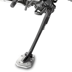 Honda CRF1000L Africa Twin (16>17) Yan Ayak Destek Kit (Kappa ES1144K)
