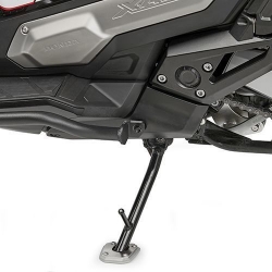 Honda X-ADV 750 (17>20) Yan Ayak Destek Kit (Givi ES1156)