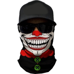 Loco Active Joke Boyun Bağı