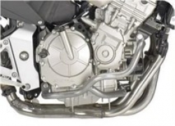 Kappa Kn368 Honda Cb 600F Hornet (03-06) Koruma Demiri