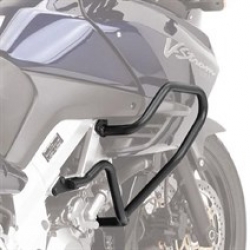 Kappa Kn46 Suzukı Dl 1000 V-Strom (02-11) Koruma Demiri