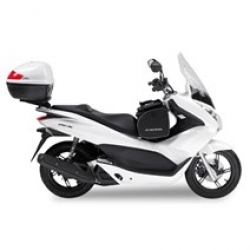 Kappa Kr1163 Honda Pcx 125-150 (10-19) Arka Çanta Taşıyıcı