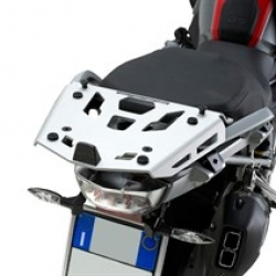Kappa Kra5112 Bmw R 1200 Gs Adventure (14-18) Arka Çanta Taşıyıcı
