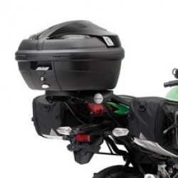 Kappa Kz4108 Kawasaki Nınja 300 (13-18) Arka Çanta Taşıyıcı