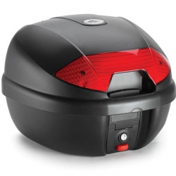 Kappa K30N Arka Çanta