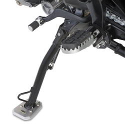 Kawasaki Verys 300 (17>19) Yan Ayak Destek Kit (Givi ES4121)