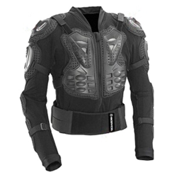 Scoyco Kross Giysi