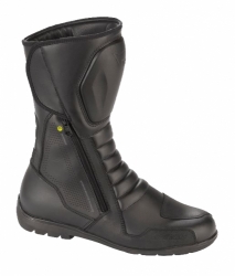 Dainese Long Range C2 D-WP Kışlık Motosiklet Çizmesi