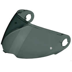 Nolan N104 Siyah Cam