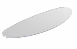 Nolan N62/N63/N64/N60.5 Pinlock Buğu Önleyici