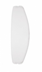 Nolan N90/N90.2/N91/N103/N102/N101 Pinlock Buğu Önleyici