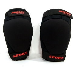 Prosev AM-K 16 Soft Dizlik