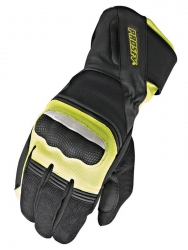 Prosev M110 Kışlık Eldiven (Sarı-Siyah)