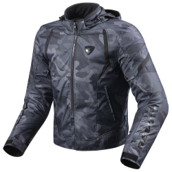 Revit Flare Mont