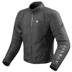 Revit Jupiter 2 Mont