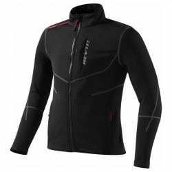 Revit Nanuk Termal Mont