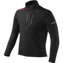 Revit Radiant Termal Mont