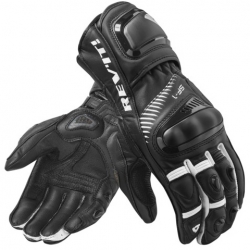 Revit Spitfire Eldiven