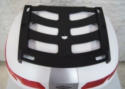 Maxem SL-45 Üst Bagaj Taşıma Aparatı