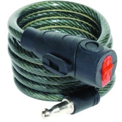 SXP SARMALI KİLİT 150CM (40D)