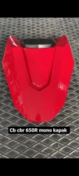 Honda cbr 650R mono kapak 2019 2021 