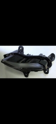 Yamaha r7 sağ gündüz ledi