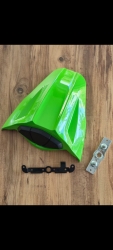 Kawasaki zx10 zx-10 2011-15 arası mono kapak