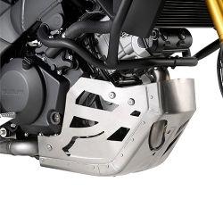 Suzuki DL 1000 V-Strom (14>19) Karter Koruma (Kappa RP3105)